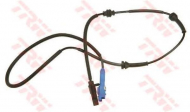 Датчик TRW GBS2031