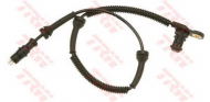 Датчик TRW GBS2037