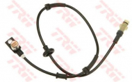 Датчик TRW GBS2113