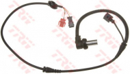 Датчик TRW GBS2502