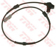 Датчик TRW GBS4012