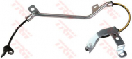 Датчик TRW GBS5008