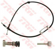 Трос TRW GCH2505