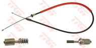 Трос TRW GCH2599