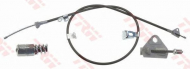 Трос TRW GCH451