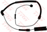 Контакт TRW GIC213