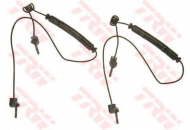 Контакт TRW GIC5010