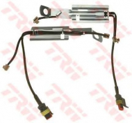 Контакт TRW GIC5024