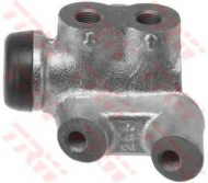 Регулятор TRW GPV1055