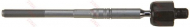 Шарнир TRW JAR1007