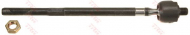 Шарнир TRW JAR940