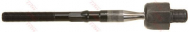 Шарнир TRW JAR974