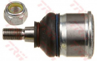 Шарнир TRW JBJ153