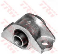 Подвеска TRW JBU118