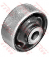 Подвеска TRW JBU129