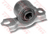 Подвеска TRW JBU499