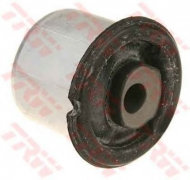 Подвеска TRW JBU640