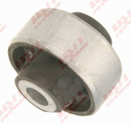 Подвеска TRW JBU801