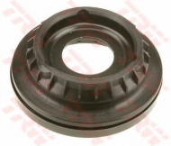 Подшипник TRW JFB110