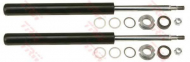 Амортизатор TRW JGC123T