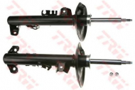 Амортизатор TRW JGM1201T