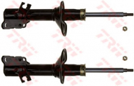 Амортизатор TRW JGM1490T