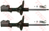 Амортизатор TRW JGM411T