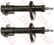 Амортизатор TRW JGM456T