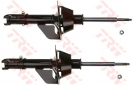 Амортизатор TRW JGM562T