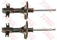 Амортизатор TRW JGM619T