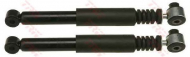 Амортизатор TRW JGT305T