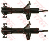 Амортизатор TRW JHM408T