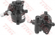 Насос TRW JPR116