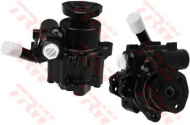 Насос TRW JPR149