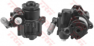 Насос TRW JPR150