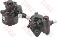 Насос TRW JPR152