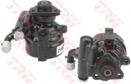 Насос TRW JPR224
