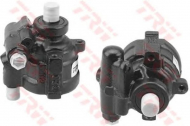 Насос TRW JPR236