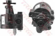 Насос TRW JPR255