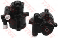 Насос TRW JPR314