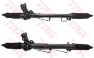 Привод TRW JRP600