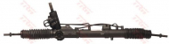 Привод TRW JRP7109