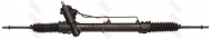 Привод TRW JRP7861