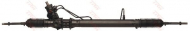Привод TRW JRP8107