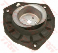 Подшипник TRW JSB125