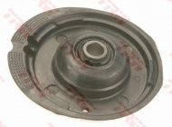 Подшипник TRW JSB509