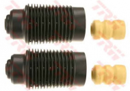 Пылезащитный комплект TRW JSK125
