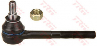 Шарнир TRW JTE1016