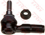 Шарнир TRW JTE1044