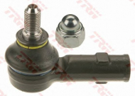 Шарнир TRW JTE1109